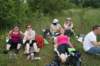 dsc04370_small.jpg