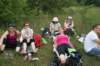 dsc04371_small.jpg