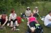 dsc04372_small.jpg