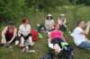 dsc04373_small.jpg