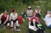 dsc04374_small.jpg