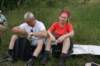 dsc04379_small.jpg