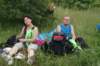 dsc04385_small.jpg