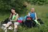 dsc04386_small.jpg