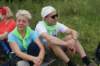 dsc04389_small.jpg