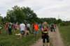 dsc04390_small.jpg