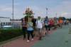 dsc04394_small.jpg