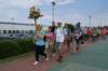 dsc04395_small.jpg