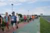 dsc04396_small.jpg