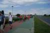 dsc04397_small.jpg