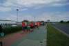 dsc04398_small.jpg