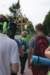 dsc04399_small.jpg