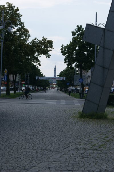 dsc04405.jpg