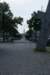 dsc04405_small.jpg