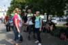 dsc04407_small.jpg