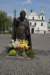 dsc04408_small.jpg