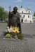 dsc04409_small.jpg