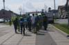dsc04415_small.jpg