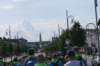dsc04416_small.jpg