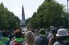 dsc04417_small.jpg