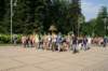 dsc04418_small.jpg