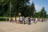 dsc04419_small.jpg