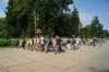 dsc04420_small.jpg