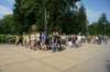 dsc04421_small.jpg