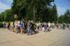 dsc04422_small.jpg