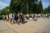 dsc04423_small.jpg