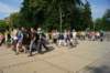 dsc04424_small.jpg