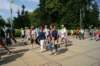 dsc04425_small.jpg