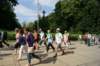dsc04426_small.jpg