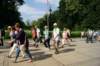 dsc04427_small.jpg
