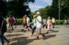 dsc04428_small.jpg