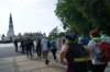 dsc04429_small.jpg