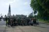 dsc04432_small.jpg