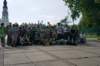 dsc04434_small.jpg