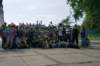 dsc04436_small.jpg