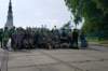dsc04437_small.jpg