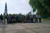 dsc04440_small.jpg