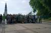 dsc04441_small.jpg