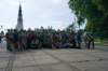 dsc04443_small.jpg