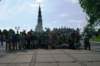dsc04445_small.jpg