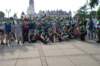 dsc04446_small.jpg