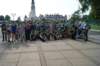 dsc04447_small.jpg