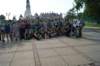 dsc04448_small.jpg