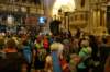 dsc04449_small.jpg