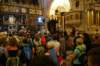 dsc04450_small.jpg