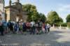 dsc04453_small.jpg